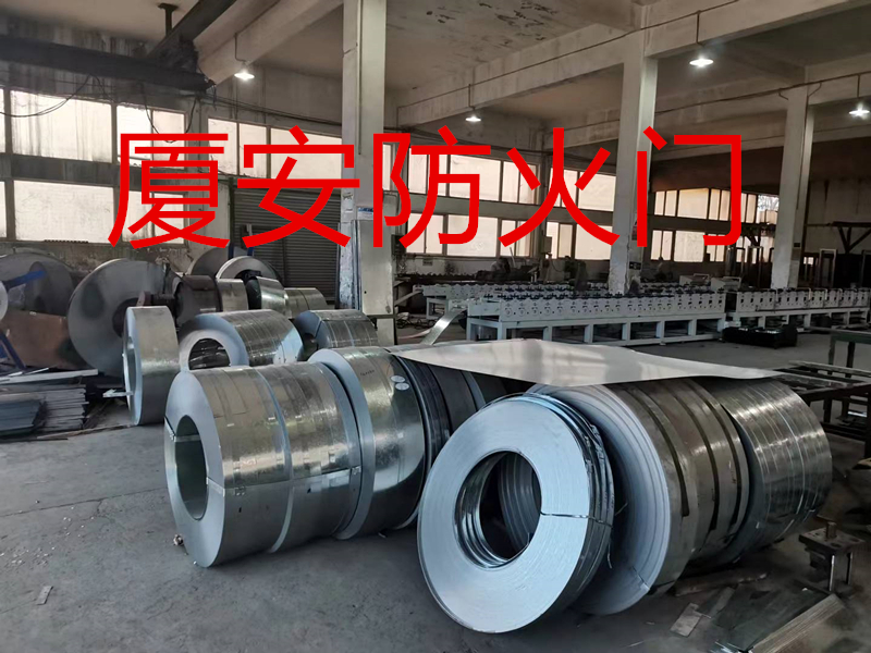 重慶鋼質防火門生產(chǎn)廠家.jpg